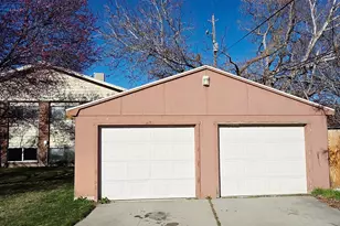 8408 S Foxbridge Circle, Midvale, UT 84047 - Photo 10