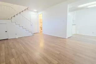 8408 S Foxbridge Circle, Midvale, UT 84047 - Photo 4