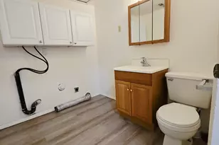 8408 S Foxbridge Circle, Midvale, UT 84047 - Photo 8