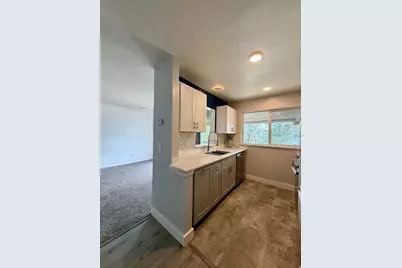 325 E 2550 N #23, North Ogden, UT 84414 - Photo 16