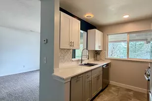 325 E 2550 N, North Ogden, UT 84414 - Photo 16