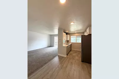 325 E 2550 N #23, North Ogden, UT 84414 - Photo 14