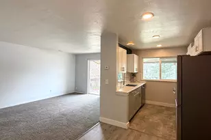 325 E 2550 N, North Ogden, UT 84414 - Photo 14