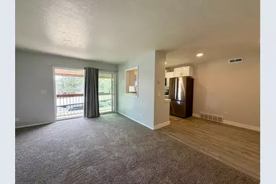 325 E 2550 N #23, North Ogden, UT 84414 - Photo 4