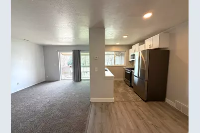 325 E 2550 N #23, North Ogden, UT 84414 - Photo 6