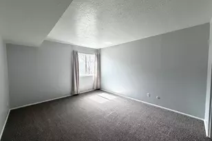 325 E 2550 N, North Ogden, UT 84414 - Photo 8