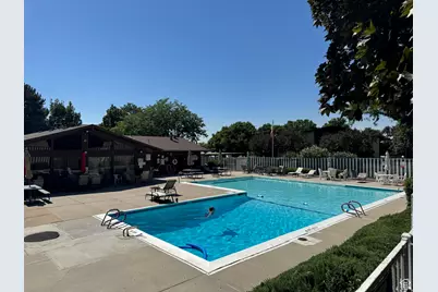 325 E 2550 N #23, North Ogden, UT 84414 - Photo 18