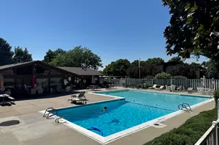 325 E 2550 N, North Ogden, UT 84414 - Photo 18