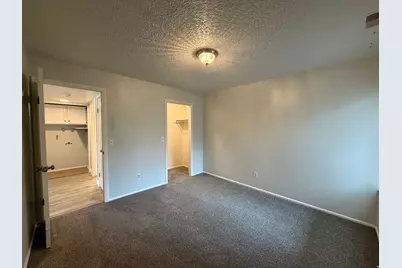 325 E 2550 N #23, North Ogden, UT 84414 - Photo 12