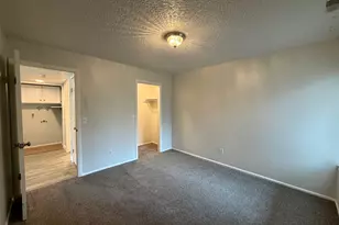 325 E 2550 N, North Ogden, UT 84414 - Photo 12