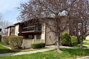 325 E 2550 N, North Ogden, UT 84414 - Photo 1