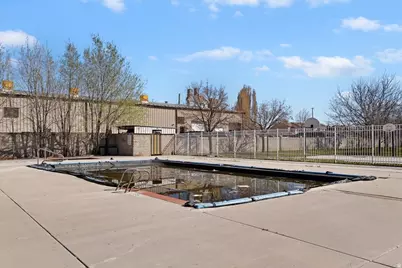 490 E 700 S #D39, Clearfield, UT 84015 - Photo 20