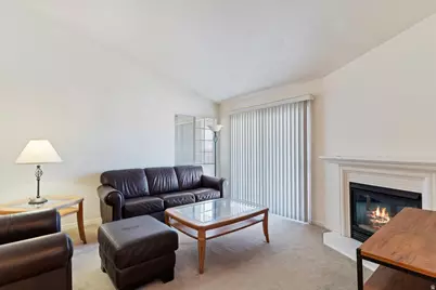 490 E 700 S #D39, Clearfield, UT 84015 - Photo 6