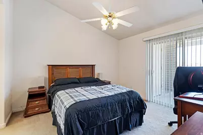 490 E 700 S #D39, Clearfield, UT 84015 - Photo 14