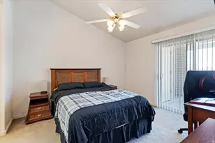 490 E 700 S, Clearfield, UT 84015 - Photo 14