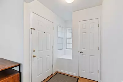 490 E 700 S #D39, Clearfield, UT 84015 - Photo 4