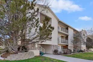 490 E 700 S, Clearfield, UT 84015 - Photo 1