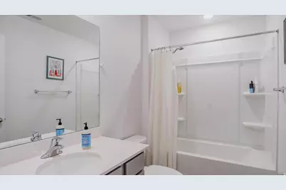 658 W 1920 S #1059, Provo, UT 84601 - Photo 20