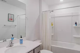 658 W 1920 S, Provo, UT 84601 - Photo 20