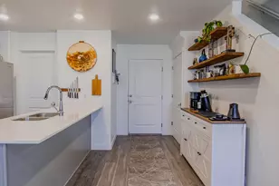 658 W 1920 S, Provo, UT 84601 - Photo 12