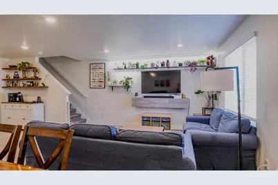 658 W 1920 S #1059, Provo, UT 84601 - Photo 8