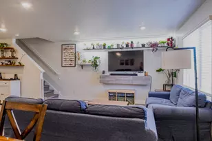 658 W 1920 S, Provo, UT 84601 - Photo 8