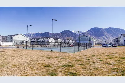 658 W 1920 S #1059, Provo, UT 84601 - Photo 4