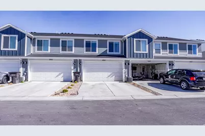 658 W 1920 S #1059, Provo, UT 84601 - Photo 2