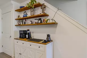 658 W 1920 S, Provo, UT 84601 - Photo 14