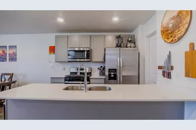 658 W 1920 S #1059, Provo, UT 84601 - Photo 10