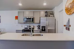 658 W 1920 S, Provo, UT 84601 - Photo 10