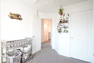 658 W 1920 S #1059, Provo, UT 84601 - Photo 26