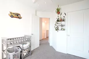 658 W 1920 S, Provo, UT 84601 - Photo 26