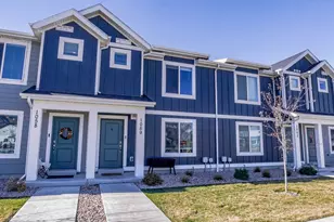 658 W 1920 S, Provo, UT 84601 - Photo 1