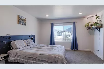 658 W 1920 S #1059, Provo, UT 84601 - Photo 16