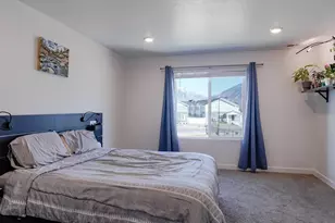 658 W 1920 S, Provo, UT 84601 - Photo 16