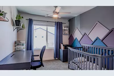 658 W 1920 S #1059, Provo, UT 84601 - Photo 24