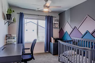 658 W 1920 S, Provo, UT 84601 - Photo 24