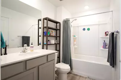 658 W 1920 S #1059, Provo, UT 84601 - Photo 22