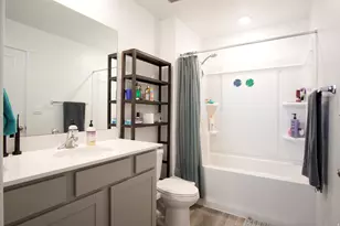 658 W 1920 S, Provo, UT 84601 - Photo 22