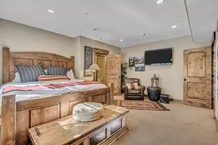 9049 N Timphaven Rd, Sundance, UT 84604 - Photo 48