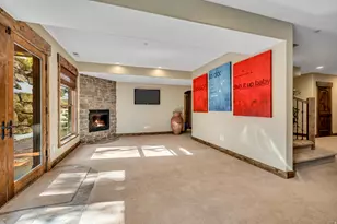 9049 N Timphaven Rd, Sundance, UT 84604 - Photo 42