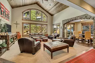 9049 N Timphaven Rd, Sundance, UT 84604 - Photo 4