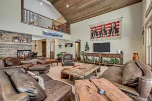 9049 N Timphaven Rd, Sundance, UT 84604 - Photo 14