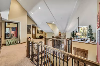 9049 N Timphaven Rd, Sundance, UT 84604 - Photo 26