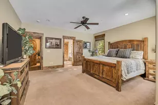 9049 N Timphaven Rd, Sundance, UT 84604 - Photo 18