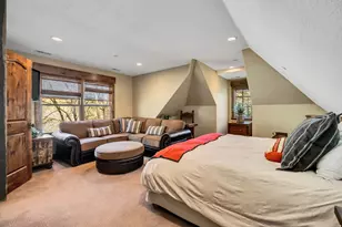 9049 N Timphaven Rd, Sundance, UT 84604 - Photo 34