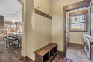 9049 N Timphaven Rd, Sundance, UT 84604 - Photo 10