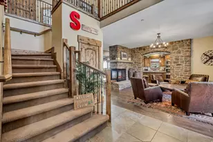 9049 N Timphaven Rd, Sundance, UT 84604 - Photo 24