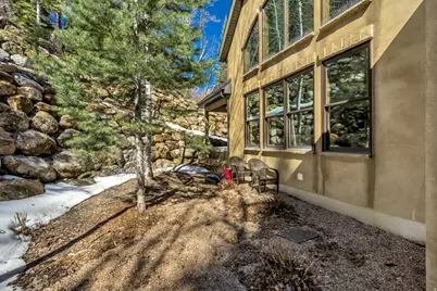 9049 N Timphaven Rd, Sundance, UT 84604 - Photo 56